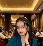 Kiara Independent Girl - escort in Hyderabad Photo 1 of 4