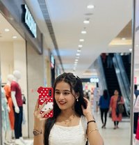 Kiara Independent Girl - puta in Hyderabad Photo 4 of 4