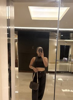 Kiara - escort in Aurangabad  Photo 10 of 11