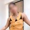 ❣️Create🫦Wonderful🧿Moments🫦Together❣️ - escort in Mumbai Photo 3 of 3