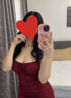Kiara - escort in Gurgaon Photo 3 of 4