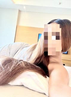 Kiara - escort in Hong Kong Photo 4 of 8