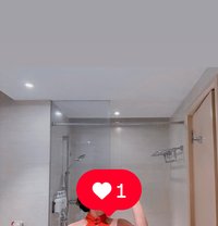 Kiara - escort in Jaipur