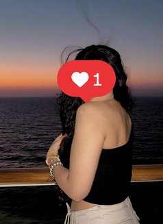 Kiara - escort in Jaipur Photo 5 of 5