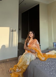 Kiara - escort in Nanded Photo 2 of 5