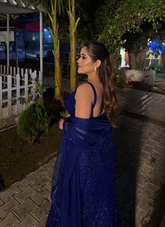 Kiara - escort in Nanded Photo 4 of 5