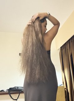 Kiara - escort in Hyderabad Photo 6 of 11