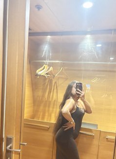 Kiara - escort in Hyderabad Photo 8 of 11