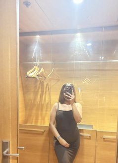 Kiara - escort in Hyderabad Photo 9 of 11