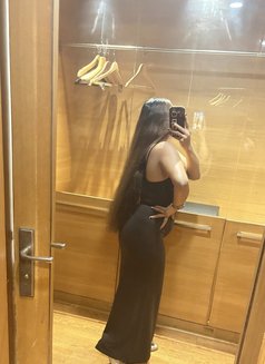 Kiara - escort in Hyderabad Photo 10 of 11