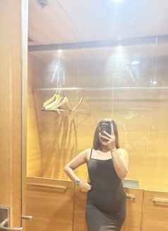 Kiara - escort in Hyderabad Photo 11 of 11