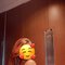 Kiara - escort in New Delhi