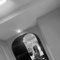 Tiya (Meet ups and Virtuals) - puta in Bangalore Photo 3 of 7