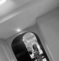 Nandini (Meet ups and Virtuals) - escort in Mumbai