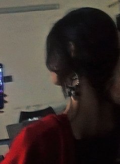 Kiara - escort in Singapore Photo 1 of 4