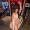 Kiara - escort in Ahmedabad