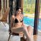 Kiara - escort in Ahmedabad Photo 2 of 4