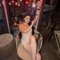 Kiara - escort in Ahmedabad Photo 4 of 4