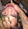 Kiara - Acompañantes transexual in Bangalore Photo 9 of 15
