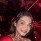 KIARA in Kolkata - Transsexual escort in Kolkata