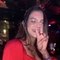 KIARA REAL MEET & CAM - Transsexual escort in Bangalore Photo 3 of 21