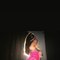 Kiara - Transsexual escort in Hyderabad