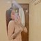 Kiara - Acompañantes transexual in Bangalore