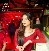 KIARA - Transsexual escort in Kolkata Photo 22 of 22