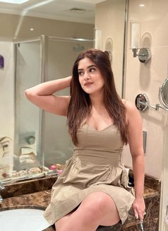 Kiara Indian Student - escort in Dubai Photo 1 of 5