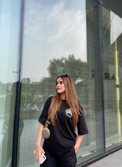 Kiara Indian Student - escort in Dubai Photo 4 of 5