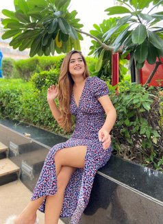 Kiara Indian Student - escort in Dubai Photo 5 of 5