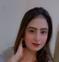 Kiara Kinky Girl, Indian escort in Dubai
