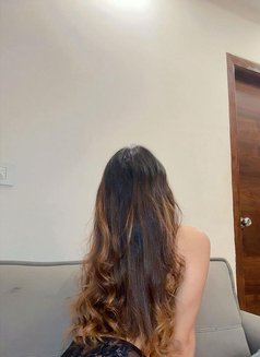 Kiara Landed in Mumbai - Acompañantes transexual in Mumbai Photo 23 of 24
