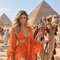 KIARA LEE : THE QUEEN IS BACK! - Transsexual escort in Dubai