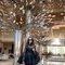 KIARA LEE : THE QUEEN IS BACK! - Transsexual escort in Dubai Photo 2 of 5