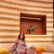 KIARA LEE : THE QUEEN IS BACK! - Transsexual escort in Dubai Photo 3 of 5