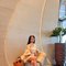 KIARA LEE : THE QUEEN IS BACK! - Transsexual escort in Dubai Photo 4 of 5