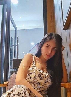 Kiara Lee - escort in Bangkok Photo 5 of 10