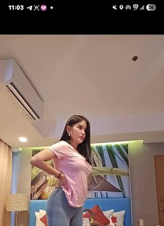 Kiara Lee - escort in Bangkok Photo 6 of 10