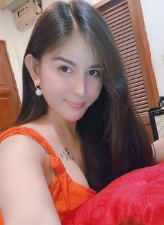 Kiara Lee - escort in Bangkok Photo 9 of 10