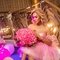 KIARA LEE : VVIP's Goddess & Orgy Queen - Transsexual escort in Dubai