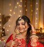 Kiara Luxe Signature - escort in Jaipur Photo 1 of 9