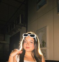 Kiara Luxe Signature - escort in Jaipur