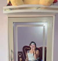 Kiara Luxe Signature - escort in Jaipur
