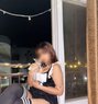 Kiara Mehra Insta Influencer - escort in Noida Photo 1 of 9