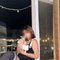 Kiara Mehra Insta Influencer - puta in Noida