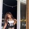 Kiara Mehra Insta Influencer - puta in Noida Photo 3 of 9