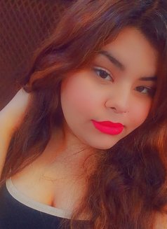 Kiara - escort in Candolim, Goa Photo 2 of 5