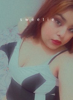 Kiara - escort in Candolim, Goa Photo 3 of 5