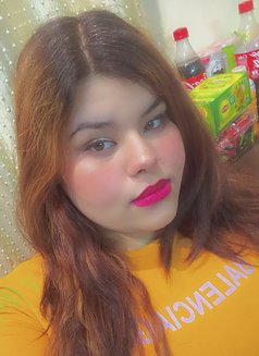 Kiara - escort in Candolim, Goa Photo 4 of 5